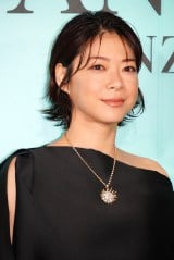 ueBt@j[vI[vjOCxgɏoȂ (C)ORICON NewS inc. 