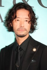 ueBt@j[vI[vjOCxgɏoȂac (C)ORICON NewS inc. 