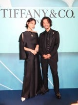 ueBt@j[vI[vjOCxgɏoȂ()Aac (C)ORICON NewS inc. 