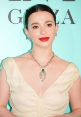 ueBt@j[vI[vjOCxgɏoȂ}CL[E}fB\ (C)ORICON NewS inc. 