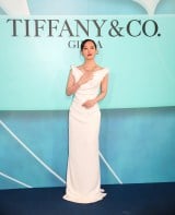 ueBt@j[vI[vjOCxgɏoȂg (C)ORICON NewS inc. 