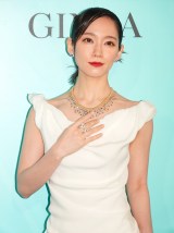 ueBt@j[vI[vjOCxgɏoȂg (C)ORICON NewS inc. 