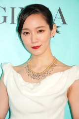 ueBt@j[vI[vjOCxgɏoȂg (C)ORICON NewS inc. 