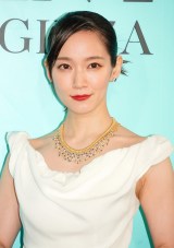 ueBt@j[vI[vjOCxgɏoȂg (C)ORICON NewS inc. 