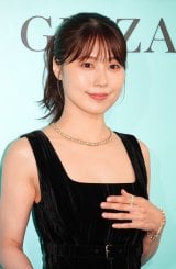 Mサイズ 秋山幸二 福岡ダイエーホークス 復刻ユニフォーム