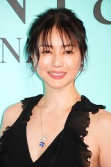 ueBt@j[vI[vjOCxgɏoȂy (C)ORICON NewS inc. 