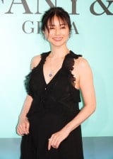 ueBt@j[vI[vjOCxgɏoȂy (C)ORICON NewS inc. 