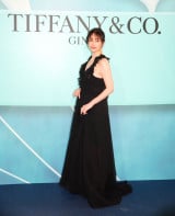 ueBt@j[vI[vjOCxgɏoȂy (C)ORICON NewS inc. 