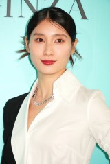 ueBt@j[vI[vjOCxgɏoȂyP (C)ORICON NewS inc. 