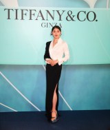 ueBt@j[vI[vjOCxgɏoȂyP (C)ORICON NewS inc. 