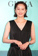 ueBt@j[vI[vjOCxgɏoȂؖ (C)ORICON NewS inc. 