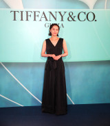 ueBt@j[vI[vjOCxgɏoȂؖ (C)ORICON NewS inc. 