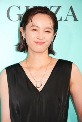 ueBt@j[vI[vjOCxgɏoȂؖ (C)ORICON NewS inc. 