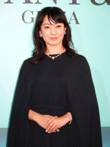 ueBt@j[vI[vjOCxgɏoȂ (C)ORICON NewS inc. 