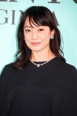 ueBt@j[vI[vjOCxgɏoȂ (C)ORICON NewS inc. 