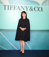 ueBt@j[vI[vjOCxgɏoȂ (C)ORICON NewS inc. 