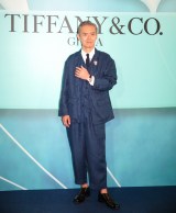 ueBt@j[vI[vjOCxgɏoȂnĘY (C)ORICON NewS inc. 