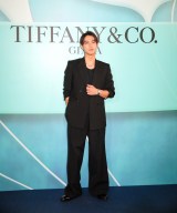 ueBt@j[vI[vjOCxgɏoȂu (C)ORICON NewS inc. 