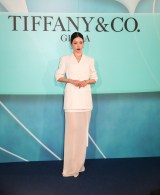 ueBt@j[vI[vjOCxgɏoȂ䃆L (C)ORICON NewS inc. 