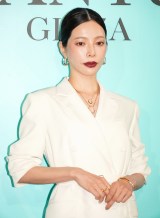 ueBt@j[vI[vjOCxgɏoȂ䃆L (C)ORICON NewS inc. 