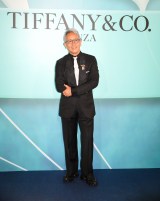 ueBt@j[vI[vjOCxgɏoȂ{{ (C)ORICON NewS inc. 