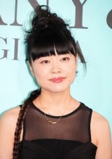 ueBt@j[vI[vjOCxgɏoȂ㌴Ђ (C)ORICON NewS inc. 