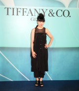 ueBt@j[vI[vjOCxgɏoȂ㌴Ђ (C)ORICON NewS inc. 