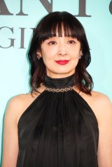 ueBt@j[vI[vjOCxgɏoȂ (C)ORICON NewS inc. 