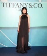 ueBt@j[vI[vjOCxgɏoȂ (C)ORICON NewS inc. 