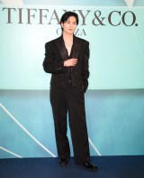 ueBt@j[vI[vjOCxgɏoȂ啽C (C)ORICON NewS inc. 