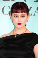 ueBt@j[vI[vjOCxgɏoȂemma (C)ORICON NewS inc. 