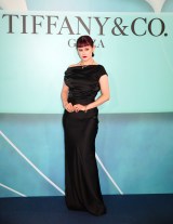 ueBt@j[vI[vjOCxgɏoȂemma (C)ORICON NewS inc. 