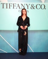 ueBt@j[vI[vjOCxgɏoȂ (C)ORICON NewS inc. 