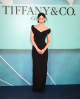 ueBt@j[vI[vjOCxgɏoȂq (C)ORICON NewS inc. 