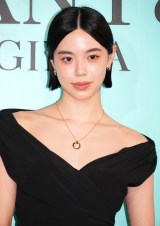 ueBt@j[vI[vjOCxgɏoȂq (C)ORICON NewS inc. 