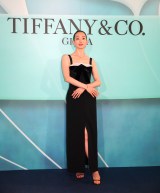 ueBt@j[vI[vjOCxgɏoȂ (C)ORICON NewS inc. 