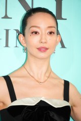 ueBt@j[vI[vjOCxgɏoȂ (C)ORICON NewS inc. 