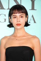 ueBt@j[vI[vjOCxgɏoȂ剮ē (C)ORICON NewS inc. 