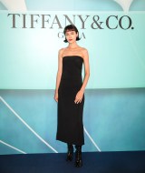 ueBt@j[vI[vjOCxgɏoȂ剮ē (C)ORICON NewS inc. 