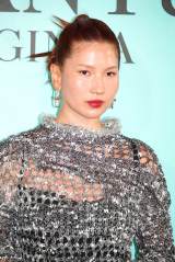 ueBt@j[vI[vjOCxgɏoȂeT (C)ORICON NewS inc. 