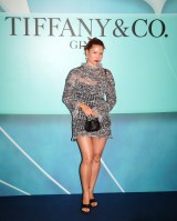 ueBt@j[vI[vjOCxgɏoȂeT (C)ORICON NewS inc. 