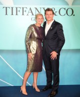 ueBt@j[vI[vjOCxgɏoȂ()eBt@j[fUCi[Ei^[AВCEOEA\j[ (C)ORICON NewS inc. 