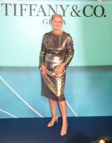 ueBt@j[vI[vjOCxgɏoȂeBt@j[fUCi[Ei^[ (C)ORICON NewS inc. 