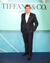 ueBt@j[vI[vjOCxgɏoȂВCEOEA\j[ (C)ORICON NewS inc. 