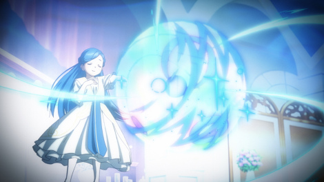 �iC�j��������ETO �u�b�N�X�^�{�D���̉����㐻��ψ���Q�O�Q�U 