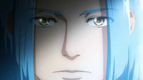 �iC�j��������ETO �u�b�N�X�^�{�D���̉����㐻��ψ���Q�O�Q�U 