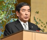 w51ܑ掮xɓod{ԕAE͗m (C)ORICON NewS inc. 