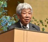 w51ܑ掮xɓodm (C)ORICON NewS inc. 