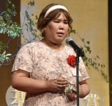 w51ܑ掮xɓodR (C)ORICON NewS inc. 