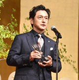 w51ܑ掮xɓodΊۊ (C)ORICON NewS inc. 